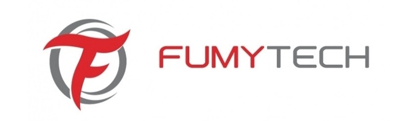 E-cigarety%20Fumytech